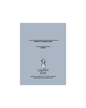 Grandpa Picture Frame Greeting Card