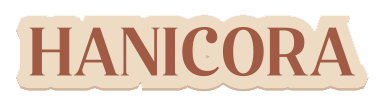 HANICORA LLC